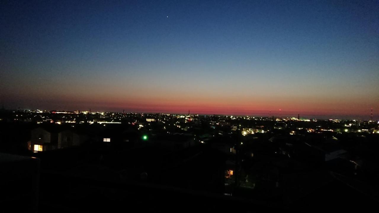 Kanazawaya Dış mekan fotoğraf